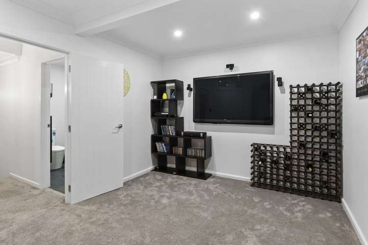 11 Ridge Road Lucas Heights_28