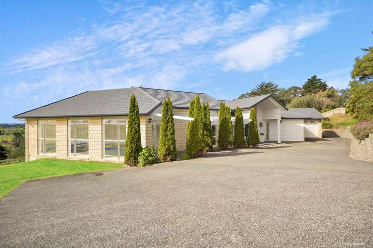 59 Spur Road Stillwater_9