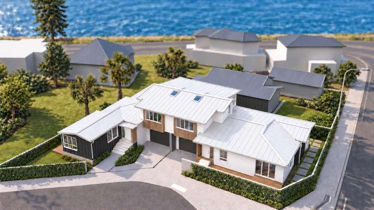 164 + 166 Waghorne Street_1