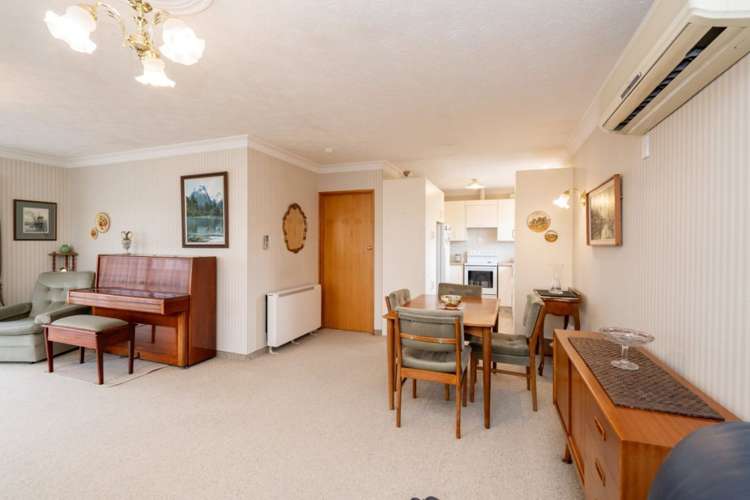 53B Mary Street Richmond_5