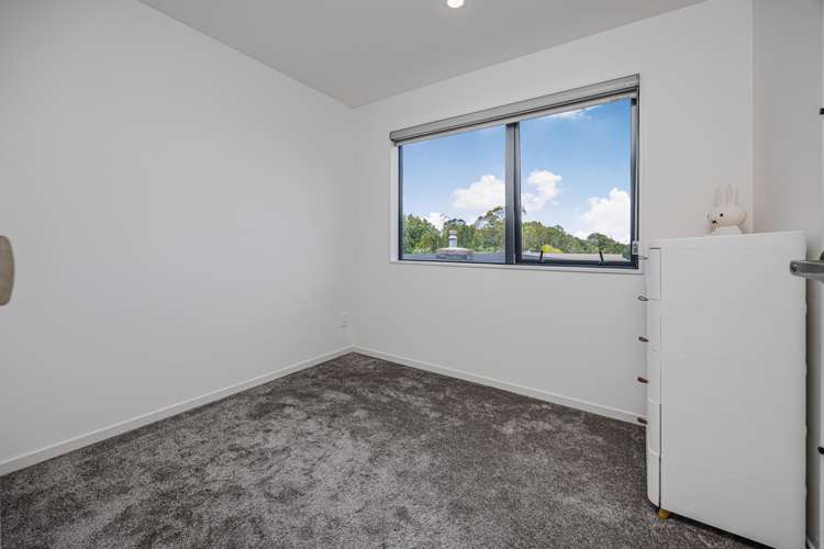 50E Cascades Road Pakuranga Heights_6