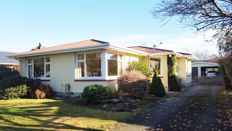 219 West Belt Rangiora_1
