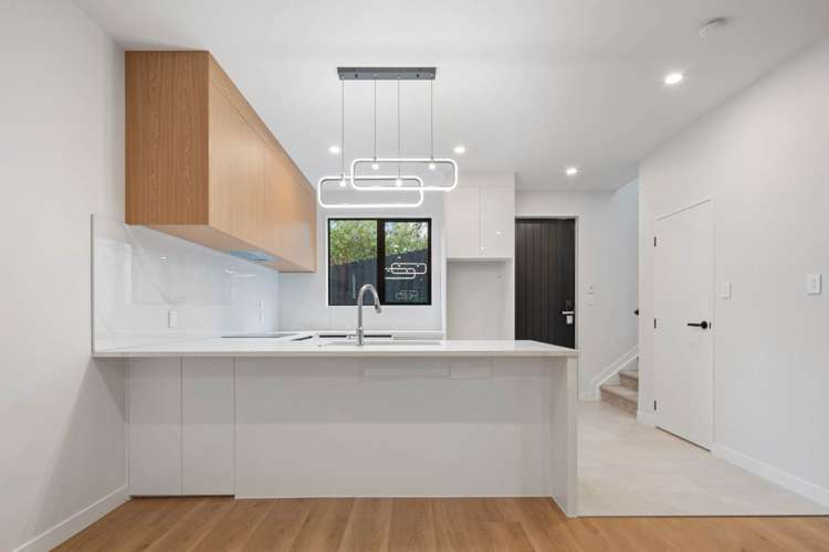 Lot 3, 10 Alexander Avenue_5