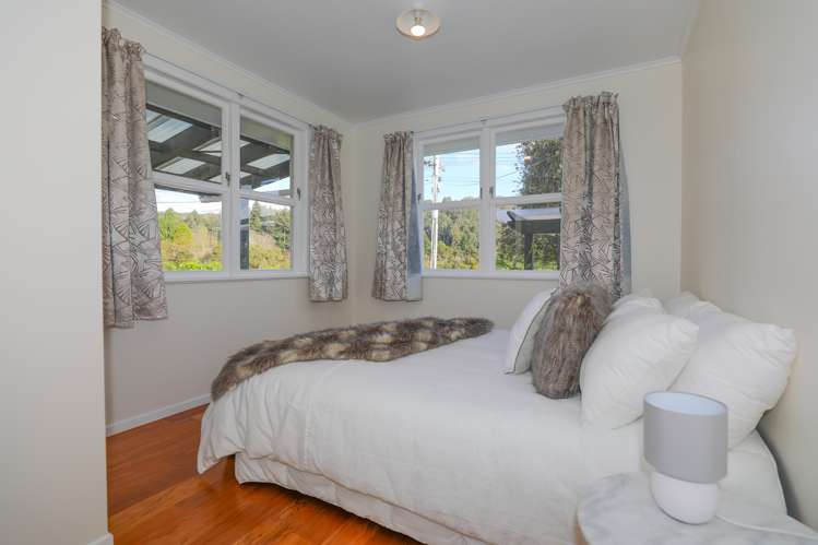 48 Froude Street Whakarewarewa_8