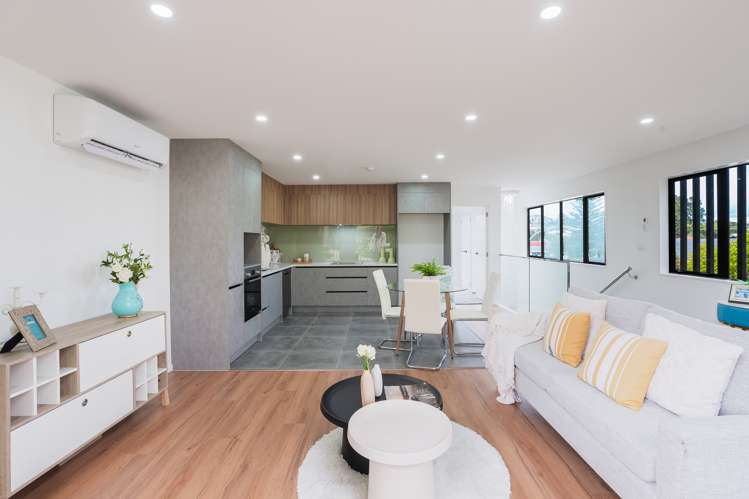 3 Catton Crescent Mount Roskill_6