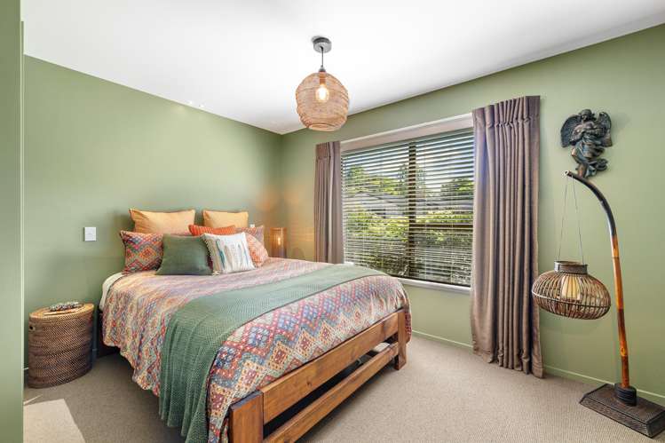 22a Crosdale Place Burnside_12