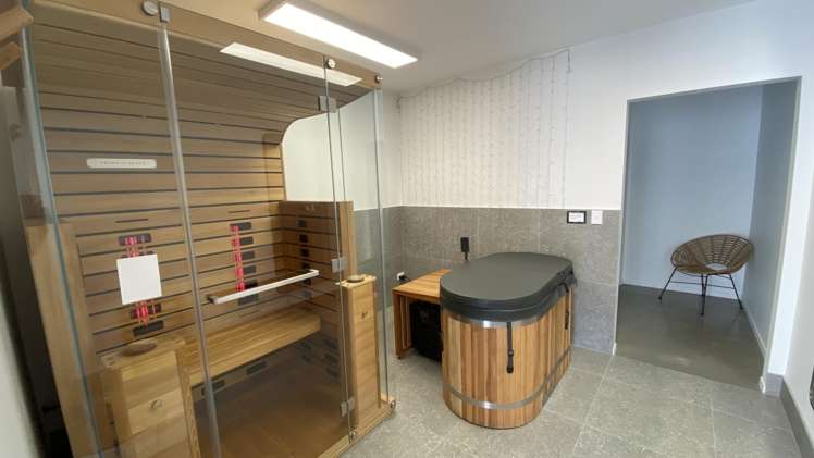 9/20 Toorea Street Papamoa_5