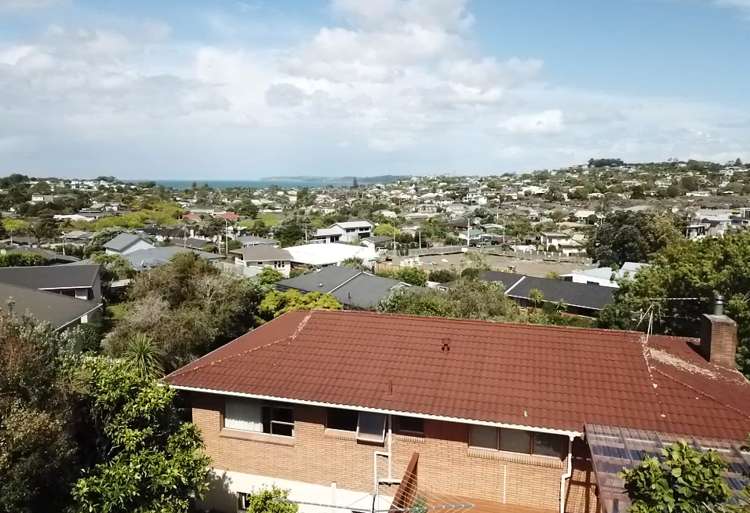 14 Birdie Place Red Beach_30