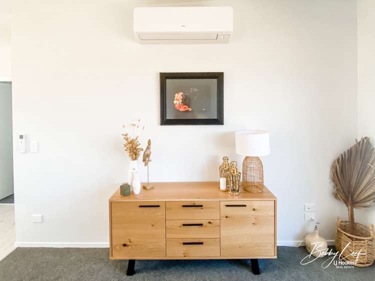 15 Banyan Road Karikari Peninsula_12