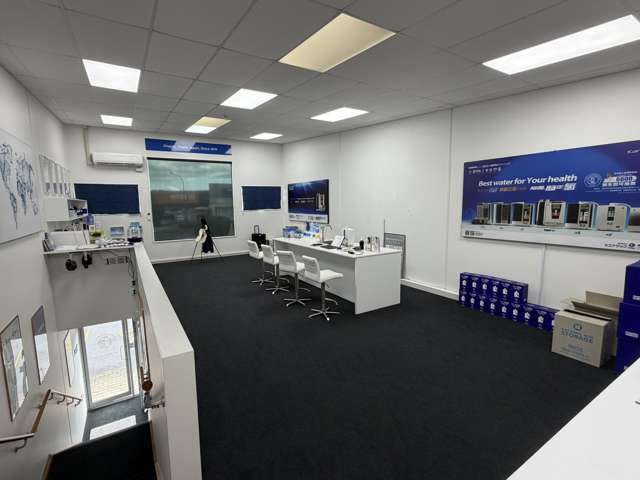 Address withheld Flat Bush_2