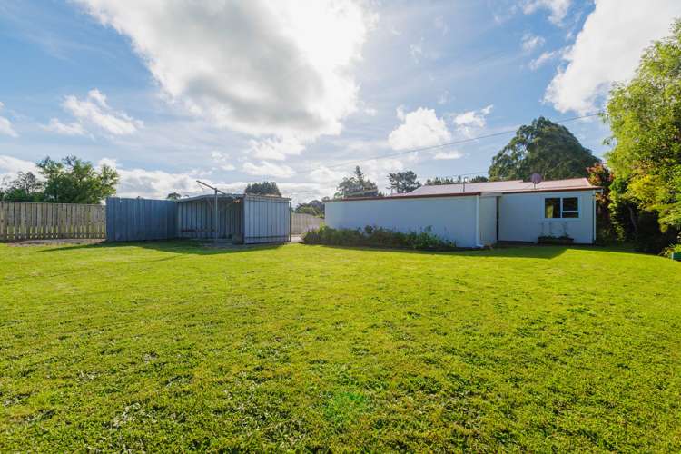50 Newman Road Eketahuna_10