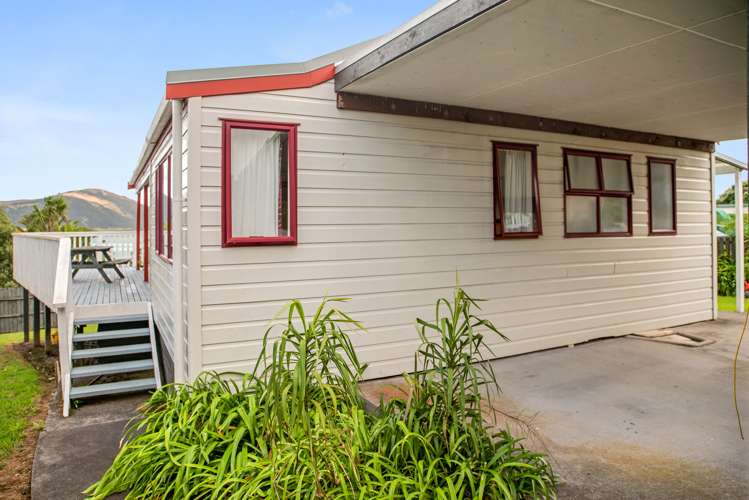 44a Taumatawiwi Street Opononi_19