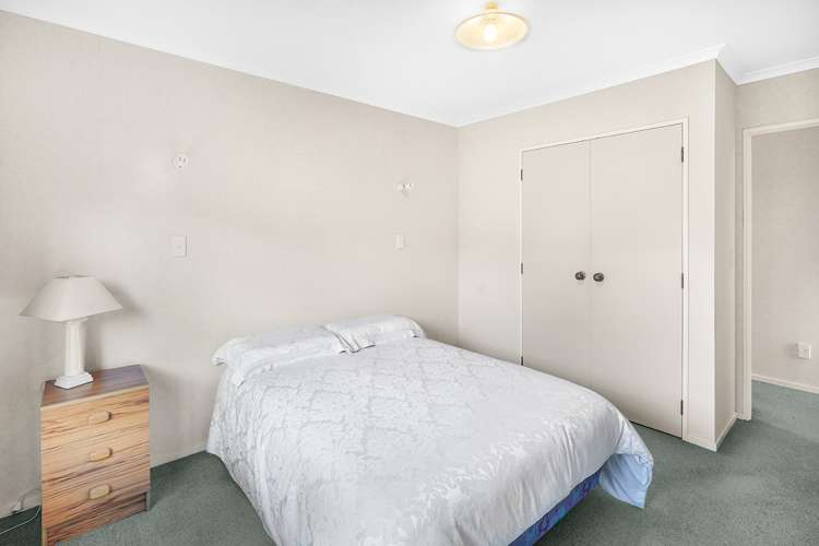 2/44 Picquet Hill Road Te Awamutu_9