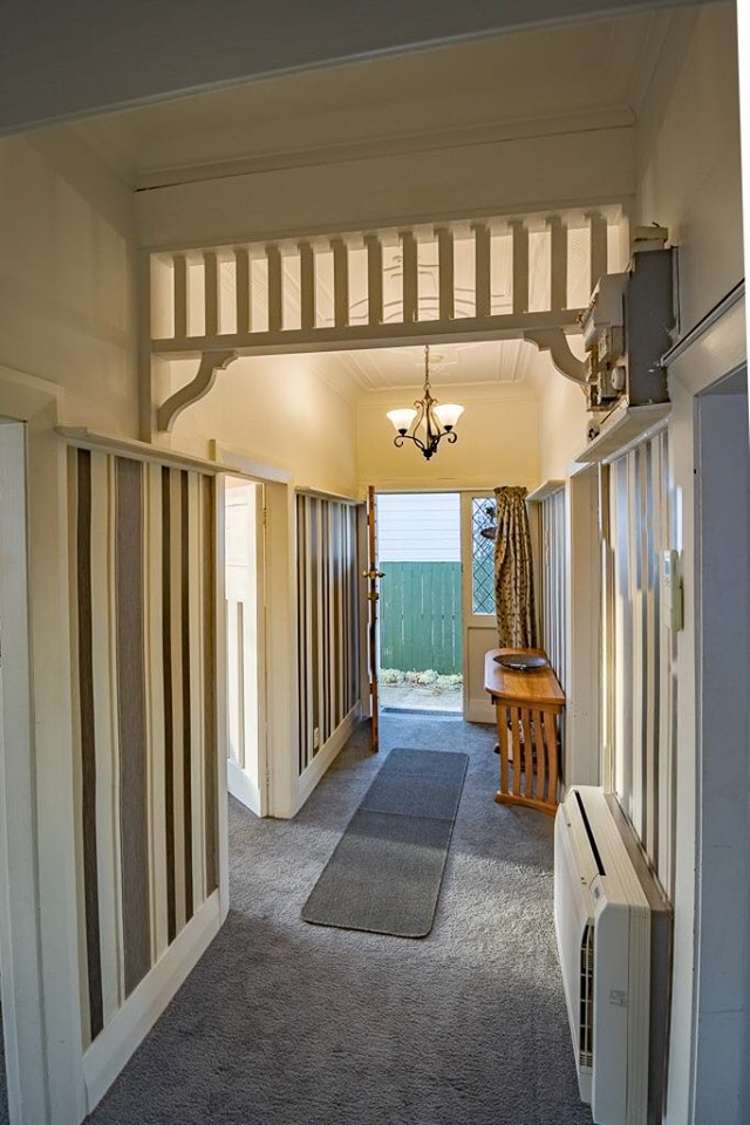 62 Ravelston Street Musselburgh_8