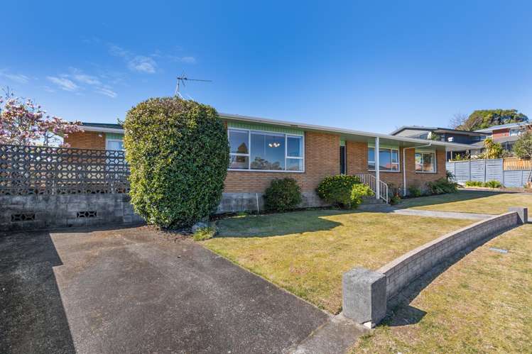 16 Bronte Place Whalers Gate_27