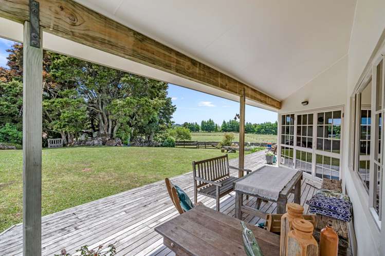 121 Tauraroa Road Maungakaramea_1