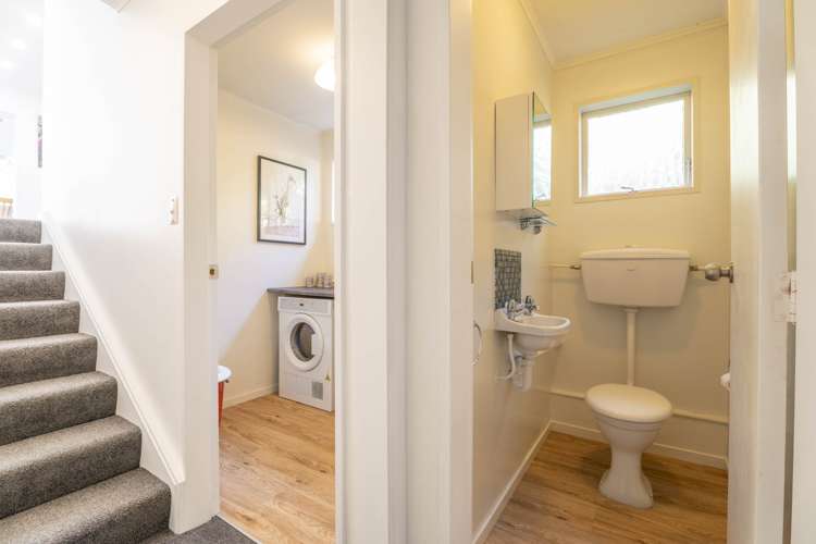 9 Dormar Place Churton Park_16