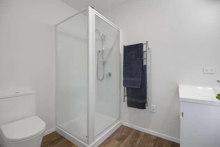 16 Huntaway Close Stoke_17