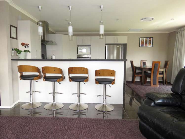 72 Crampton Road Reefton_20