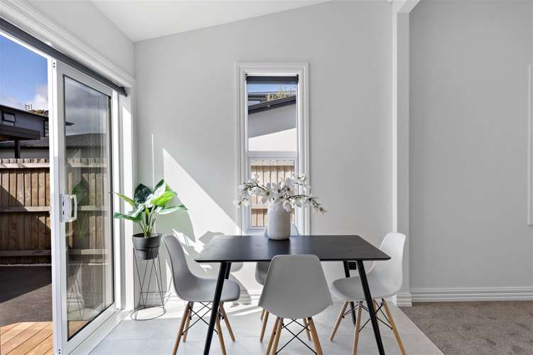 46 Hutcheson Street Sydenham_5