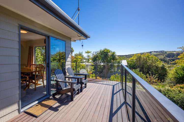 6 Avalon Place Enner Glynn_1