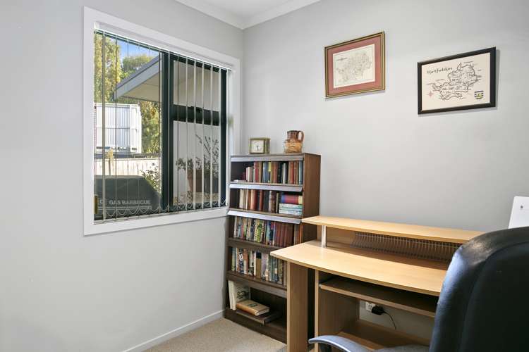 53 Puriri Street Hilltop_12