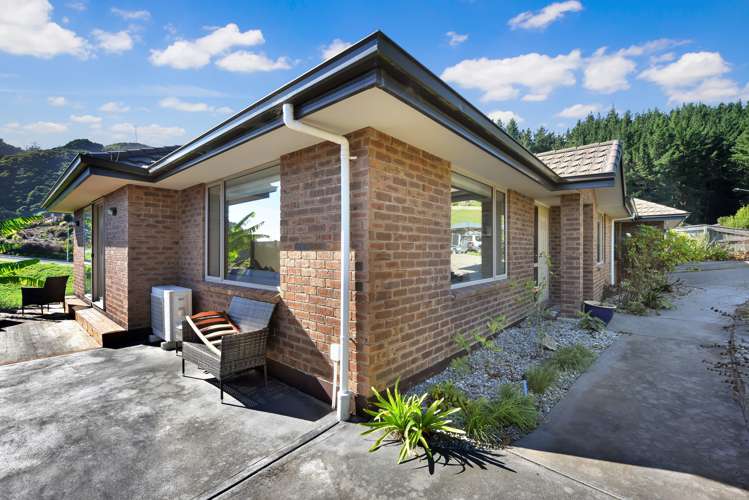 107 Bishopdale Avenue Bishopdale_13