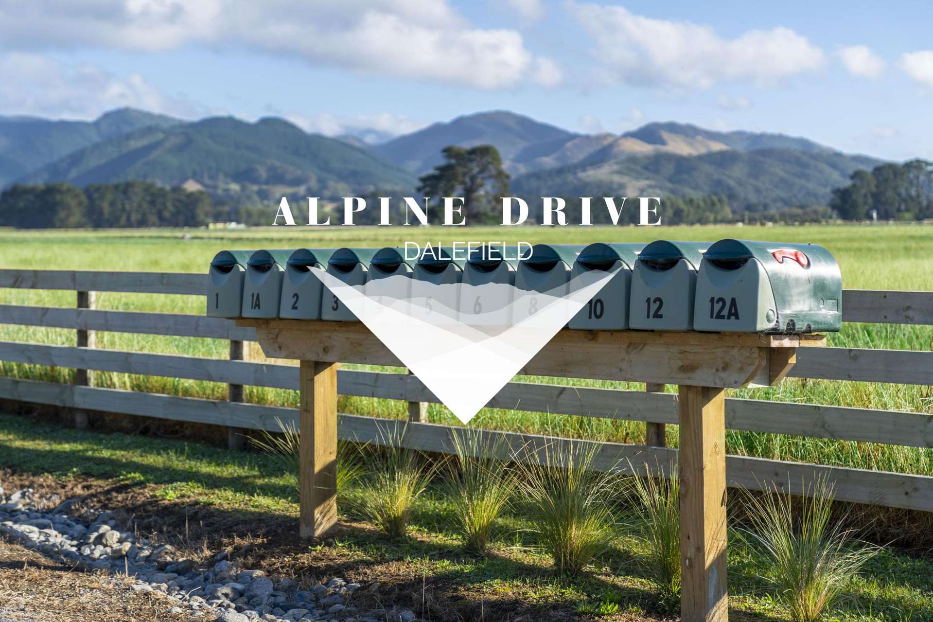 Lots 1-11 Alpine Drive Dalefield/Wakatipu Basin_0