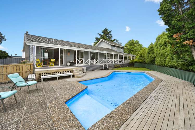 11 Selwyn Crescent_0