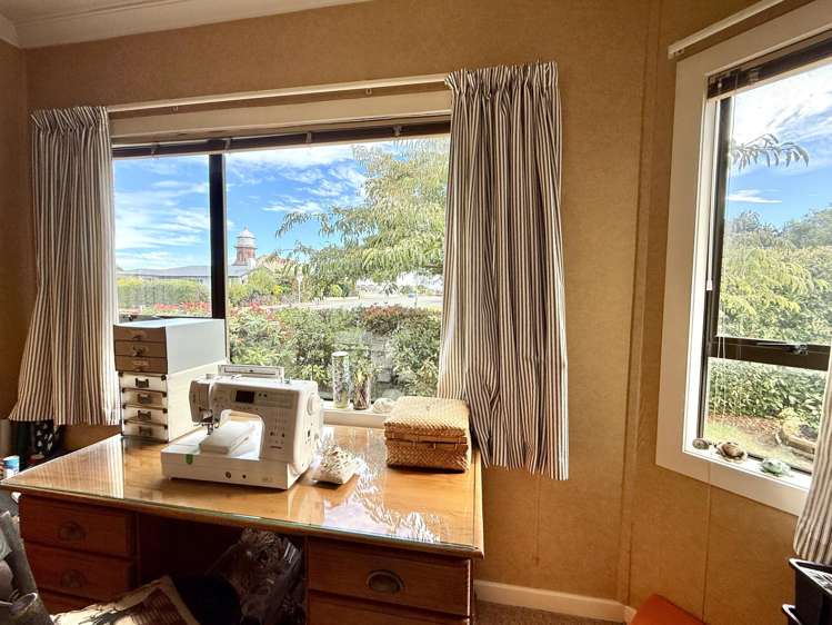 137 MacMaster Street Richmond_28