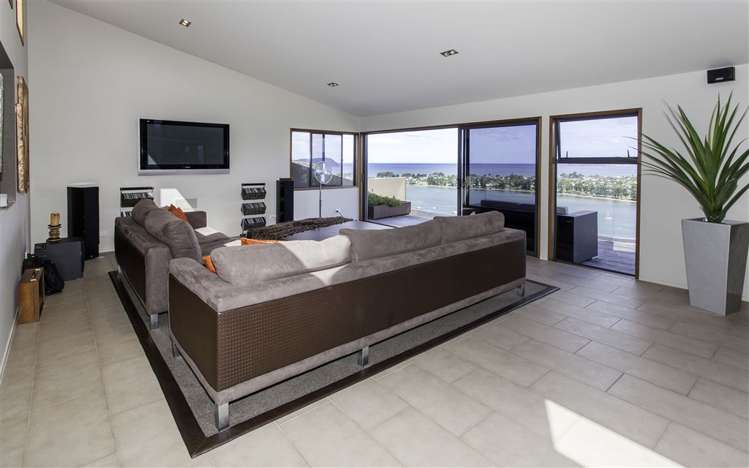 34 Tairua Heights Tairua_10