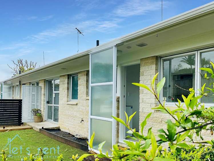 1/21 Cosy Place Howick_0