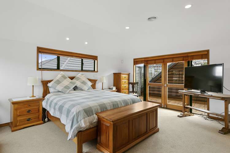 12 Amesbury Drive Churton Park_7