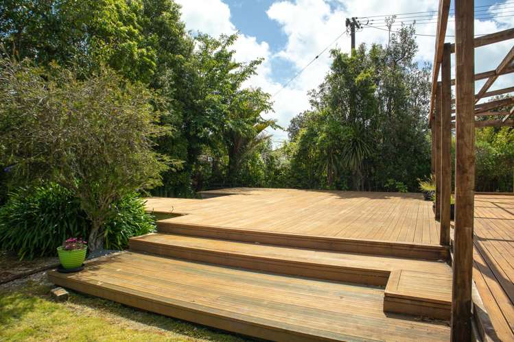 22 Sawmill Lane Camerons_4