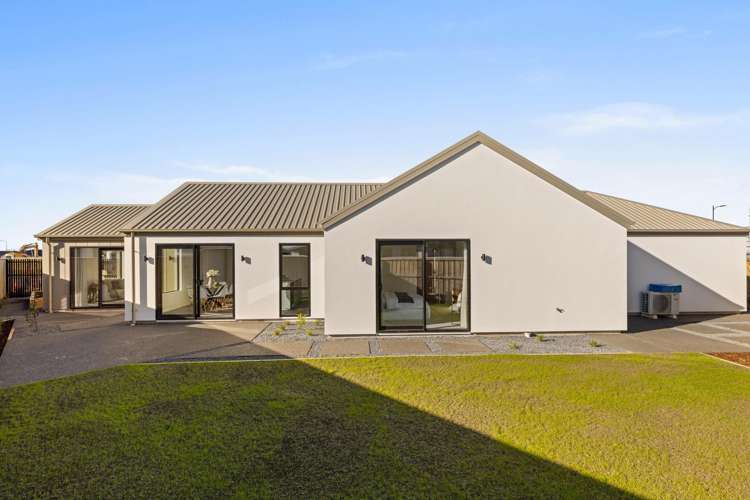 26 Chartreuse Way Rolleston_18