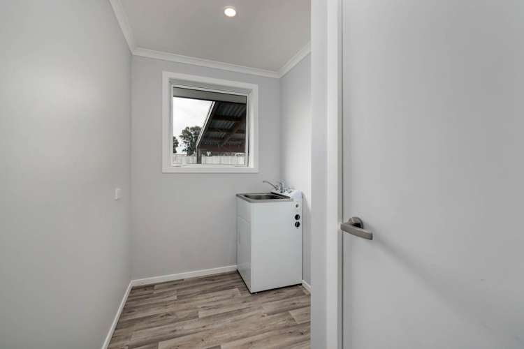 35A Tawanui Road Kaikohe_13