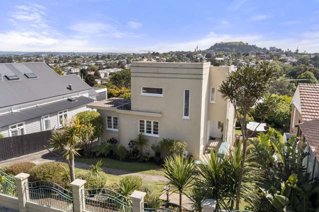 22 Rahiri Road Mount Eden_1