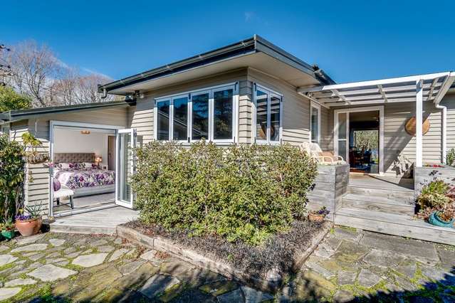 38 Margaret Avenue Havelock North_2