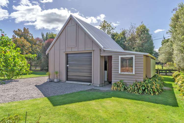 15 Green Lane Road Masterton_20