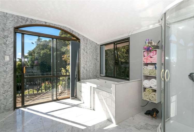 237 Brookby Road Hawkesbury_10