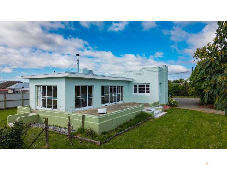 53 Rhodes Street Waimate_21