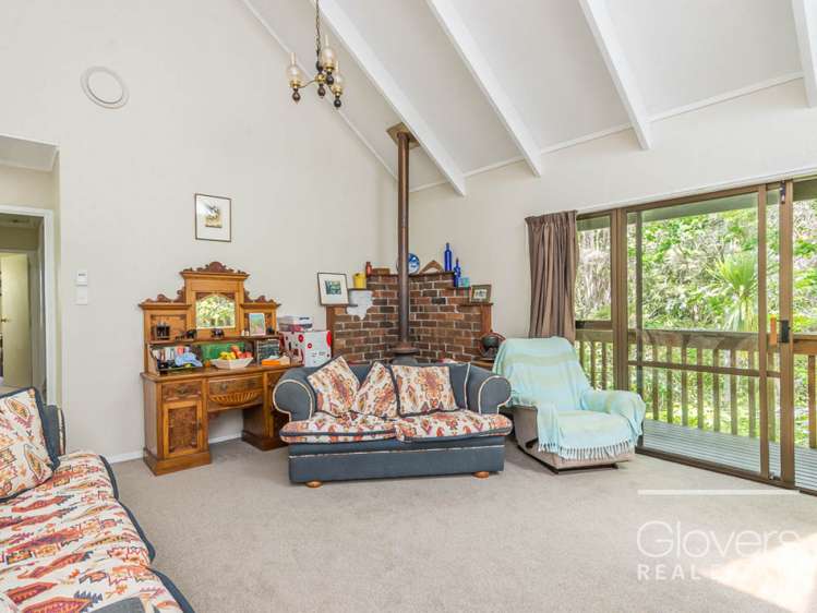 66 Wirihana Road Titirangi_5