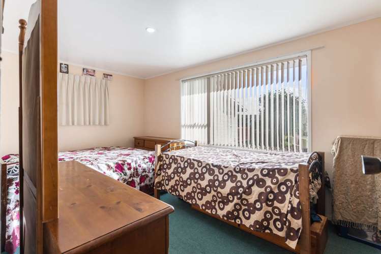 6 Iris Place Clendon Park_8