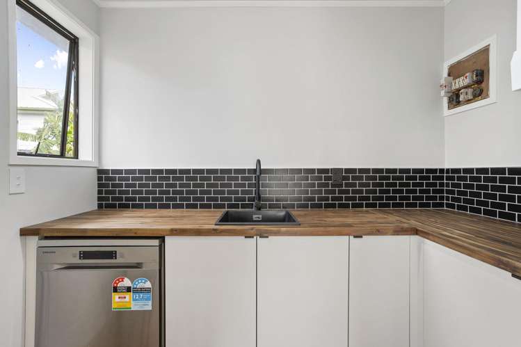 4 Kellett Road Ranui_18