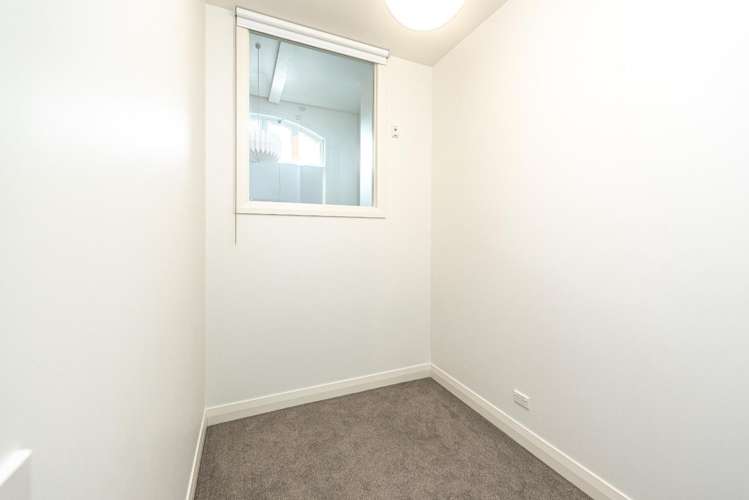 2/44 Drews Avenue City Centre_12