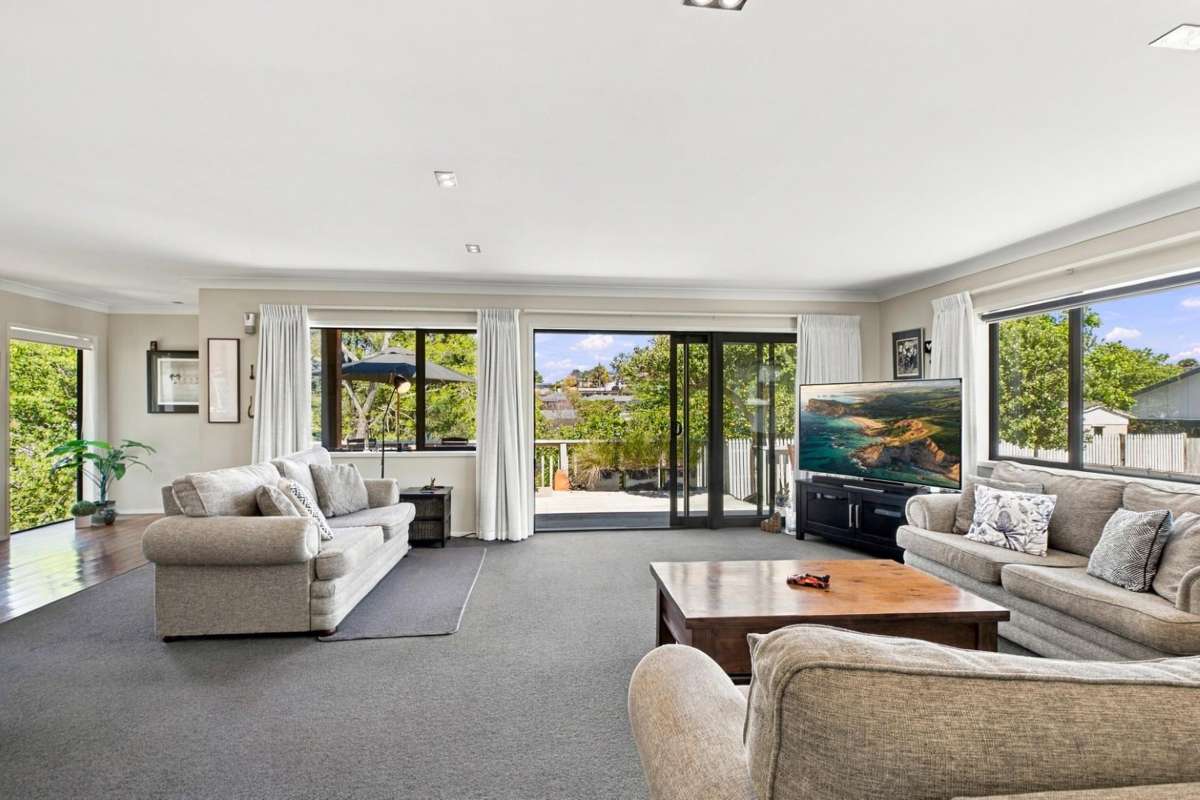7B Ferndown Close_1