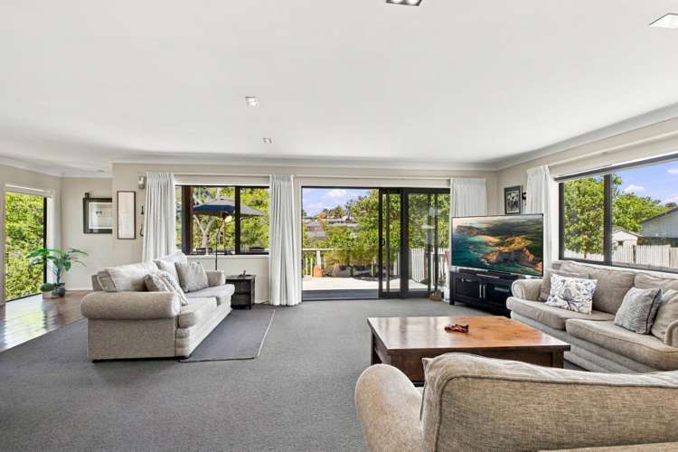 7B Ferndown Close Brookfield_5