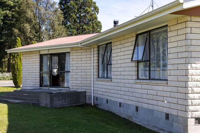 82 Hoods Road Mount Somers_1