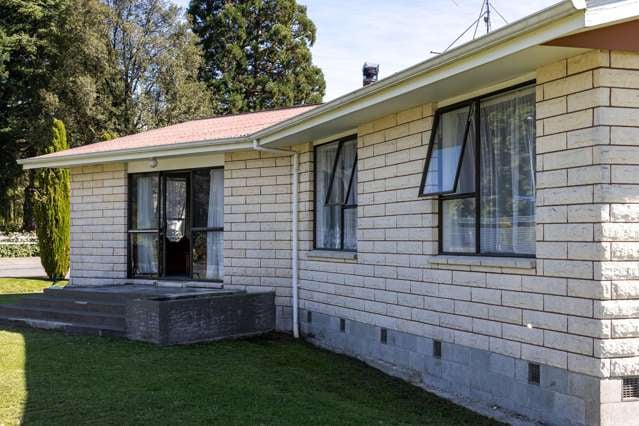 82 Hoods Road Mount Somers_1