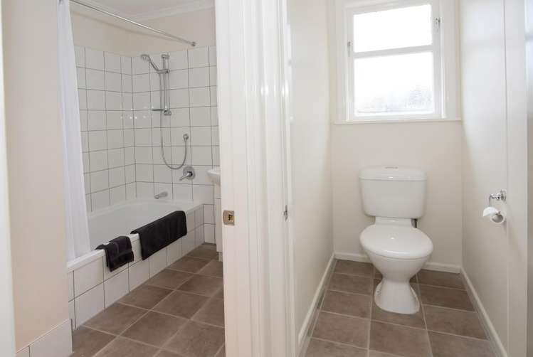 81 Ruahine Street Paraparaumu_8